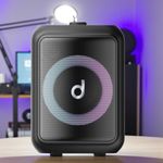 GTIN-9313597143533-06