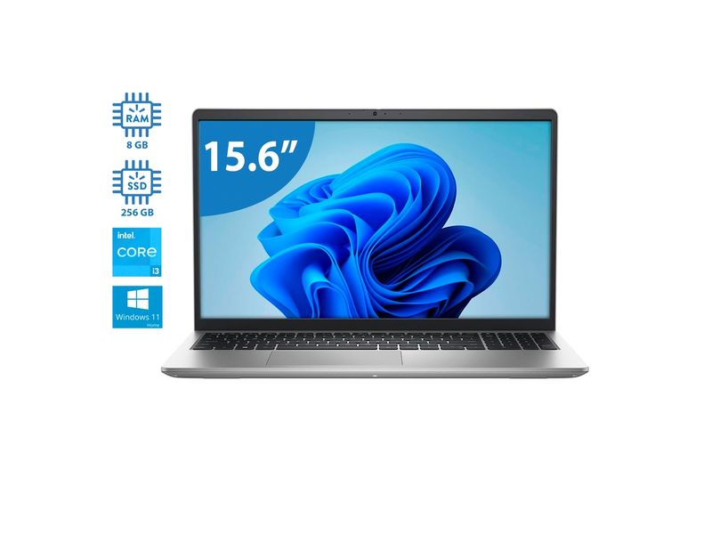 GTIN-0884116461005-01