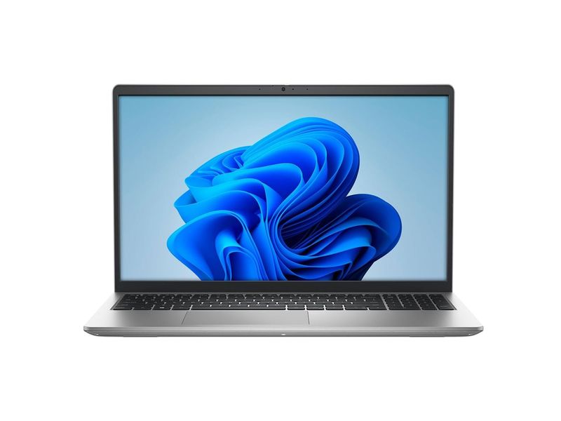 GTIN-0884116461005-02