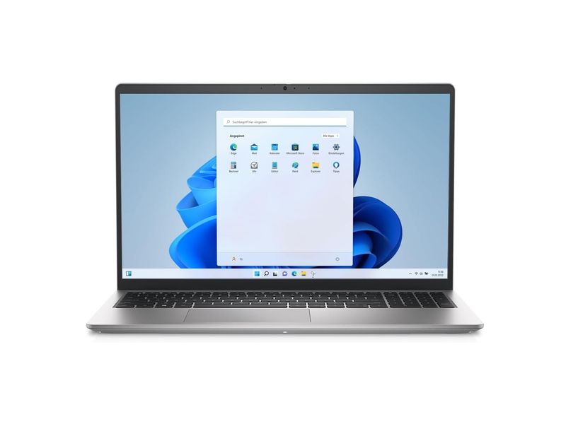 GTIN-0884116461005-03