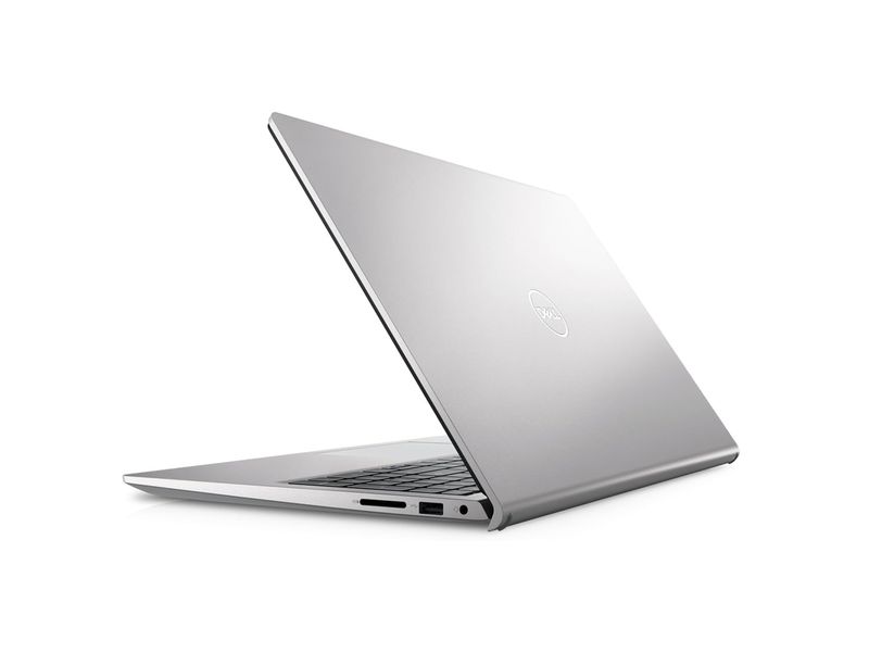 GTIN-0884116461005-05