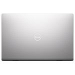 GTIN-0884116461005-06