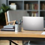 GTIN-0884116461005-07