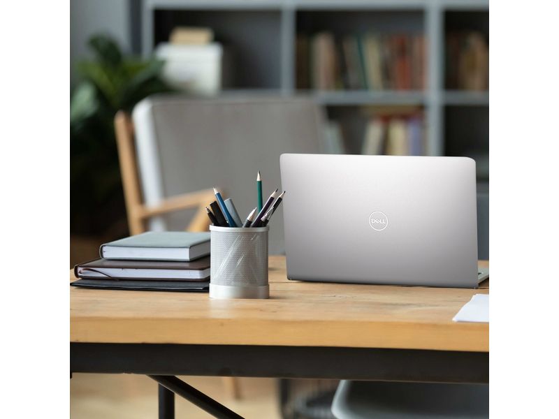 GTIN-0884116461005-07