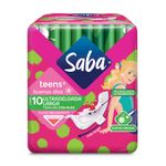 GTIN-7501019002014-01