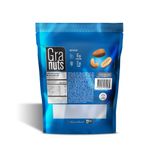 2025-09-30T23:38:39.347Z