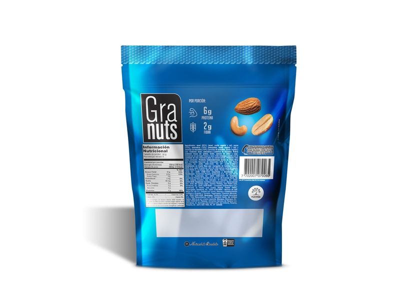 2025-09-30T23:38:39.347Z