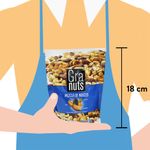 GTIN-7702007079265-04