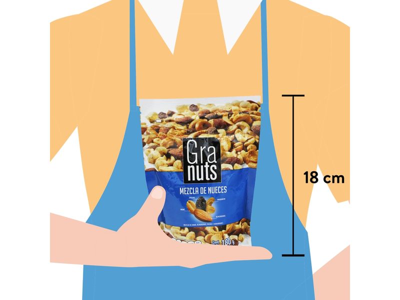 GTIN-7702007079265-04