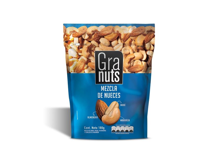 2025-09-30T23:38:40.290Z