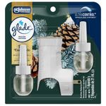 2025-10-01T14:05:21.551Z