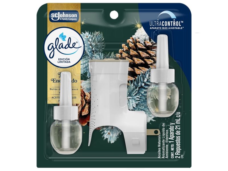 2025-10-01T14:05:21.551Z