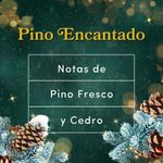 2025-10-01T14:05:22.505Z