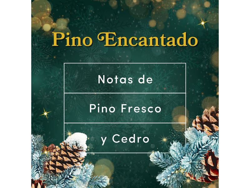 2025-10-01T14:05:22.505Z