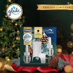 2025-10-01T14:05:23.114Z