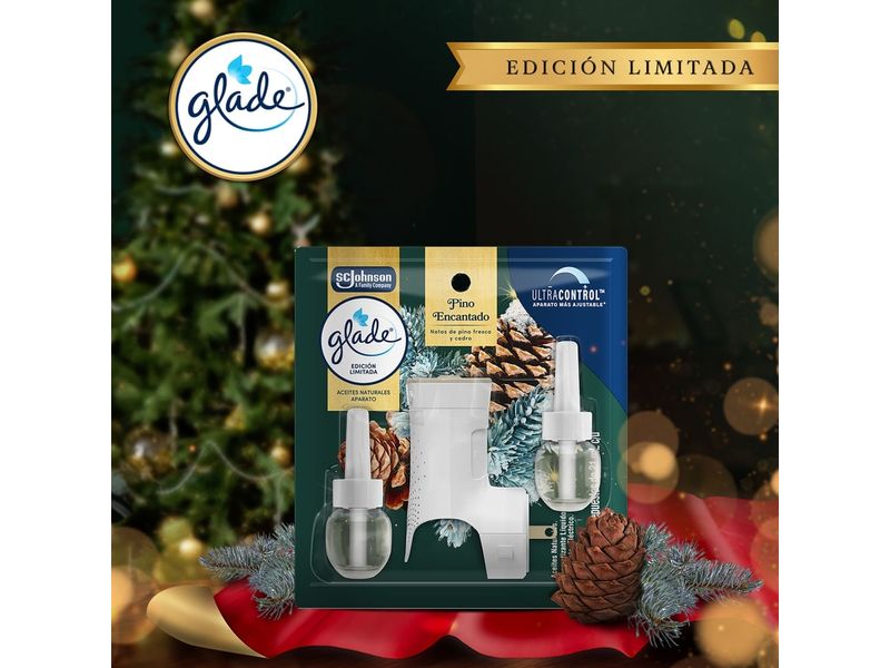 2025-10-01T14:05:23.114Z