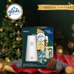 2025-10-01T14:10:46.700Z