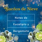 GTIN-7503051868665-02