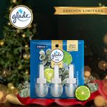 GTIN-7503051868665-03