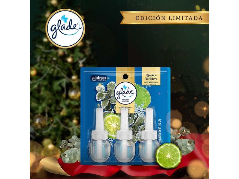 GTIN-7503051868665-03