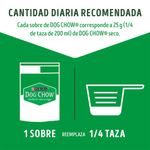 2025-10-01T16:42:37.958Z