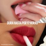 2025-10-01T16:45:57.209Z