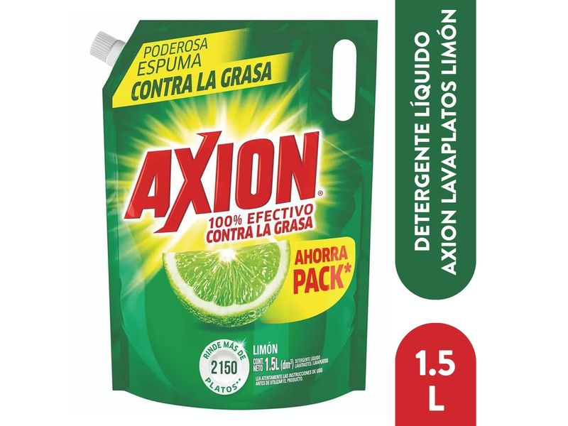 2025-10-01T16:56:27.708Z