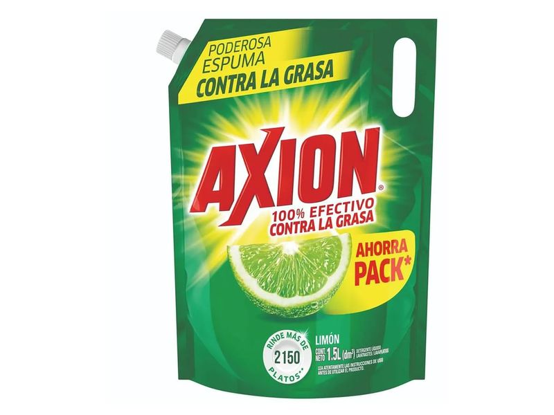 2025-10-01T16:56:28.942Z