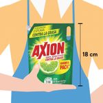 2025-10-01T16:56:29.727Z