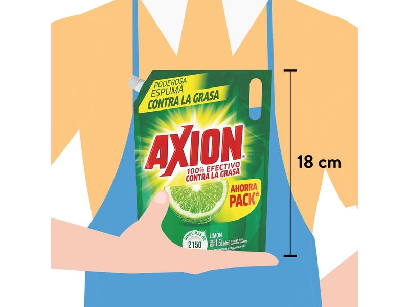 2025-10-01T16:56:29.727Z