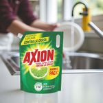 2025-10-01T16:56:30.472Z