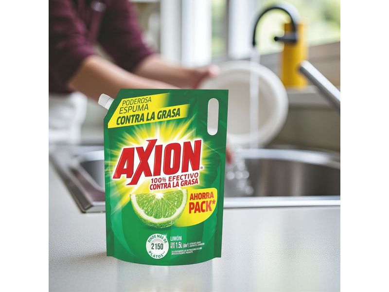 2025-10-01T16:56:30.472Z