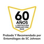 GTIN-7501032921071-02