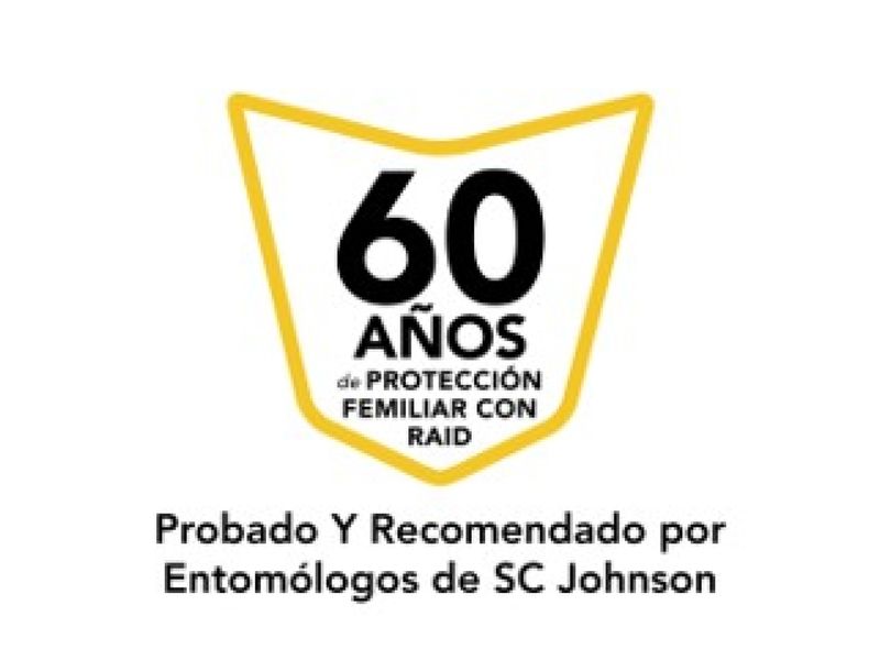 GTIN-7501032921071-02