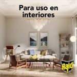 GTIN-7501032921071-03