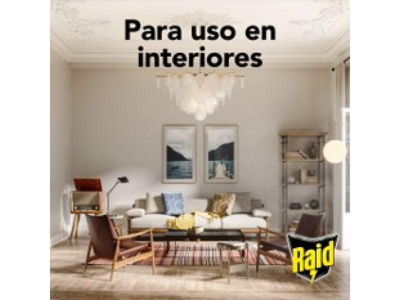 GTIN-7501032921071-03