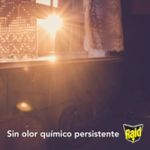 GTIN-7501032921071-04