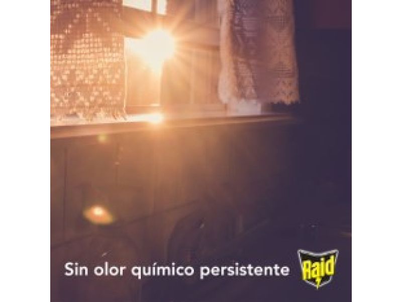 GTIN-7501032921071-04