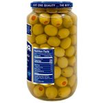 GTIN-0041331013321-02