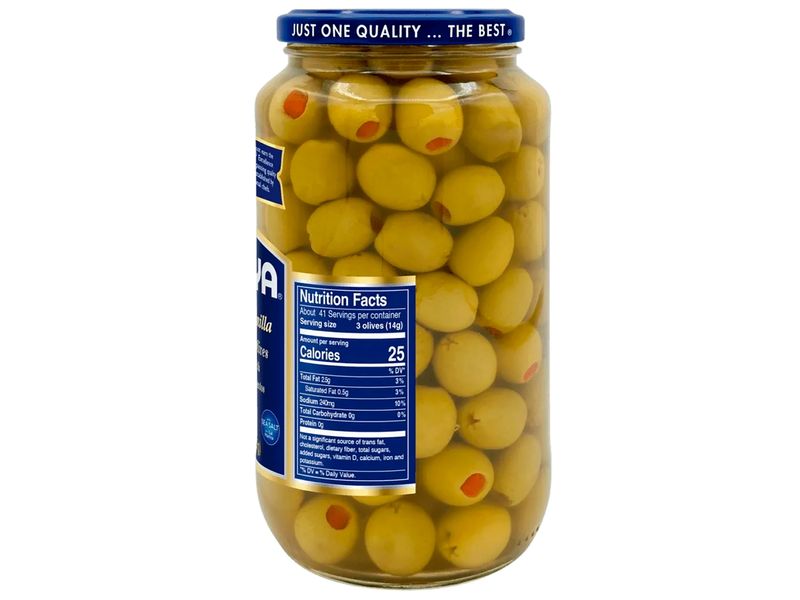 GTIN-0041331013321-02