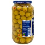 GTIN-0041331013321-03