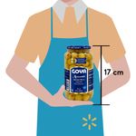 GTIN-0041331013321-04