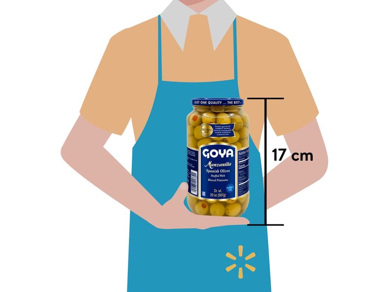 GTIN-0041331013321-04