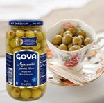 GTIN-0041331013321-05