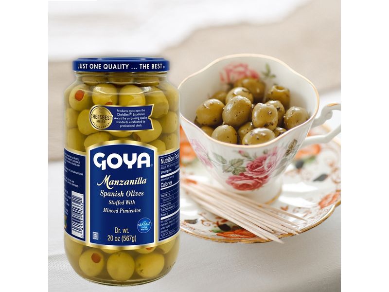 GTIN-0041331013321-05