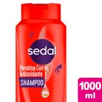 2025-10-01T18:15:39.181Z