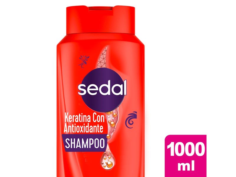 2025-10-01T18:15:39.181Z