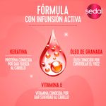 2025-10-01T18:15:41.148Z