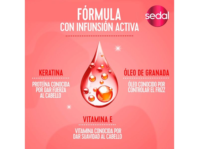 2025-10-01T18:15:41.148Z