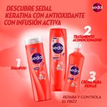 2025-10-01T18:15:42.873Z